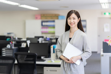 札幌病院（社会医療法人 恵佑会）【経理事務職員】