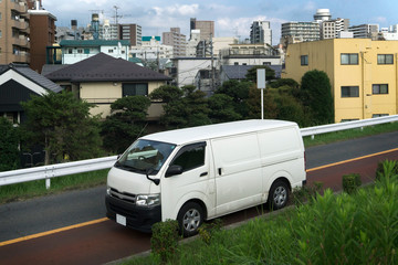 ※急募※　デイサービス笑寿【運転手】