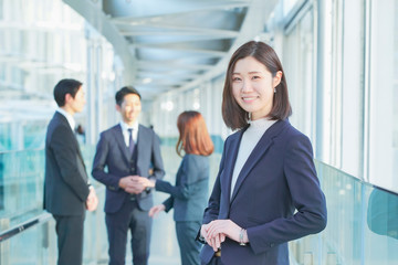 富士株式会社【営業】