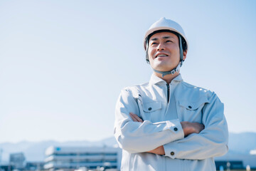 北陸興和産業株式会社【技術職（電気技術者・機械技術者）】