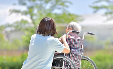 介護付き有料老人ホームプラウドコート晴明通（社会福祉法人健勝会）【介護福祉士】＊他職種同時募集中！＊