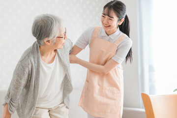 特別養護老人ホーム 咲くら館（社会福祉法人鐘の鳴る丘友の会）【介護職員】