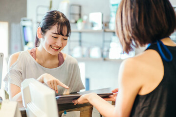 フィットネスジムBT1新倉敷店（株式会社東丘産業）【フィットネスジムインストラクター】