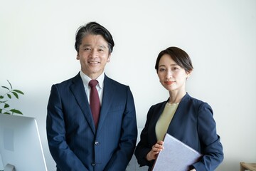 障害者就労継続支援A型事業所 プラスエス（株式会社照プロ）【職業指導員】