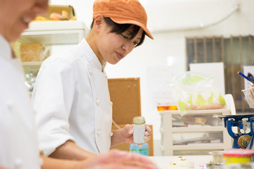 おい！なんだこれは！津幡店（ミスターシェフ津幡）（株式会社ビッグチョイス）【食品製造】