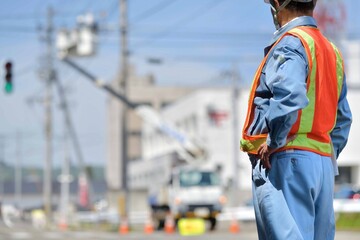 株式会社芦野電機【電気工事】