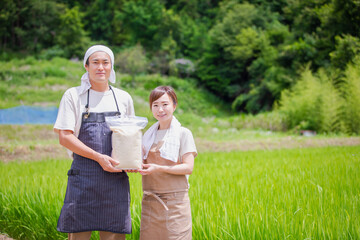 株式会社吉川農産【農作業員】