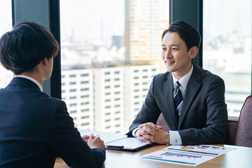 株式会社カテックス 名古屋本社【ルート営業職】